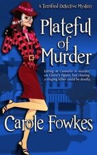 Carole Fowkes 3