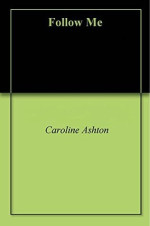 Caroline Ashton 2
