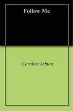 Caroline Ashton 2