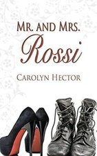 Carolyn Hector 1