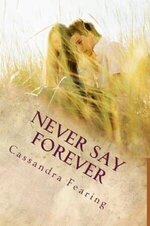 Cassandra Fear 1
