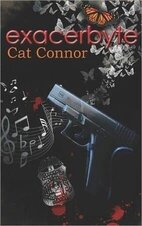 Cat Connor 11