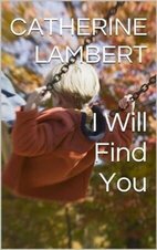 Catherine Lambert 2