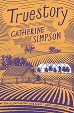 Catherine Simpson 1
