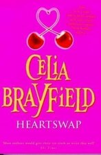 Celia Brayfield 6