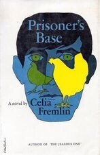Celia Fremlin 19