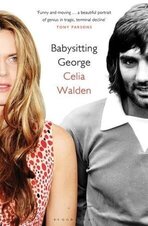 Celia Walden 1