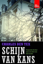 Charles den Tex 1