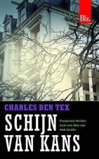 Charles den Tex 1