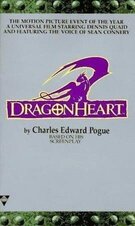 Charles Edward Pogue 1