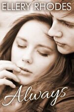 Ellery Rhodes 2