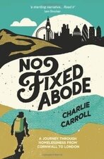 Charlie Carroll 1