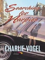Charlie Vogel 3