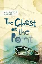 Charlotte Calder 2