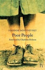 Charlotte Hobson 1