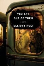Elliott Holt 1