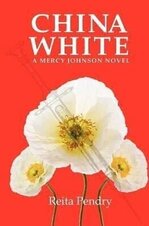 China White 1