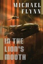 Michael F. Flynn 14