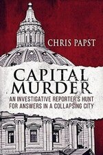 Chris Papst 1