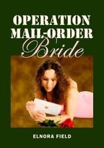 Elnora Field 1