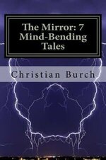 Christian Burch 4