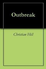 Christian Hill 1