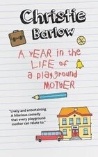 Christie Barlow 3