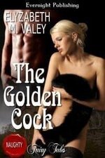 Elyzabeth M VaLey 4