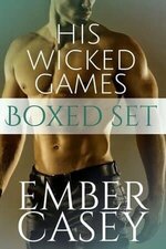 Ember Casey 3