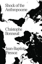 Christophe Bonneuil 1