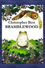 Christopher Best 1