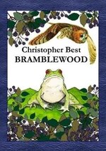 Christopher Best 1