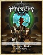 Christopher Dunkle 1