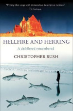 Christopher Rush 2
