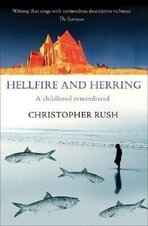 Christopher Rush 2