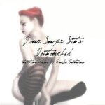 Emilie Autumn 1