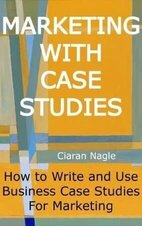Ciaran Nagle 1