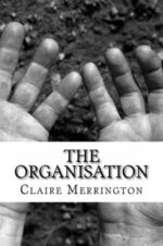 Claire Merrington 3