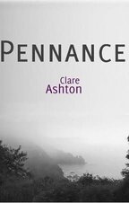 Clare Ashton 1