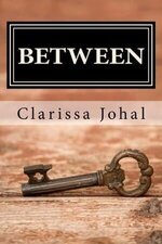 Clarissa Johal 1