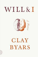 Clay Byars 1