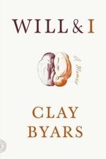 Clay Byars 1