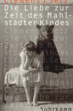 Clemens J Setz 1