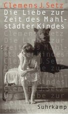Clemens J Setz 1