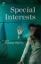Emma Barry 1