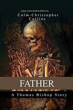 Colm-Christopher Collins 1