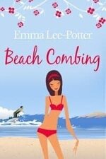 Emma Lee-Potter 2