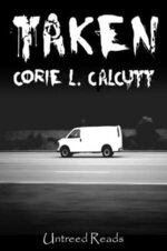 Corie L Calcutt 1