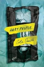 Cote Smith 1