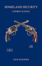 Cowboy Justice 1